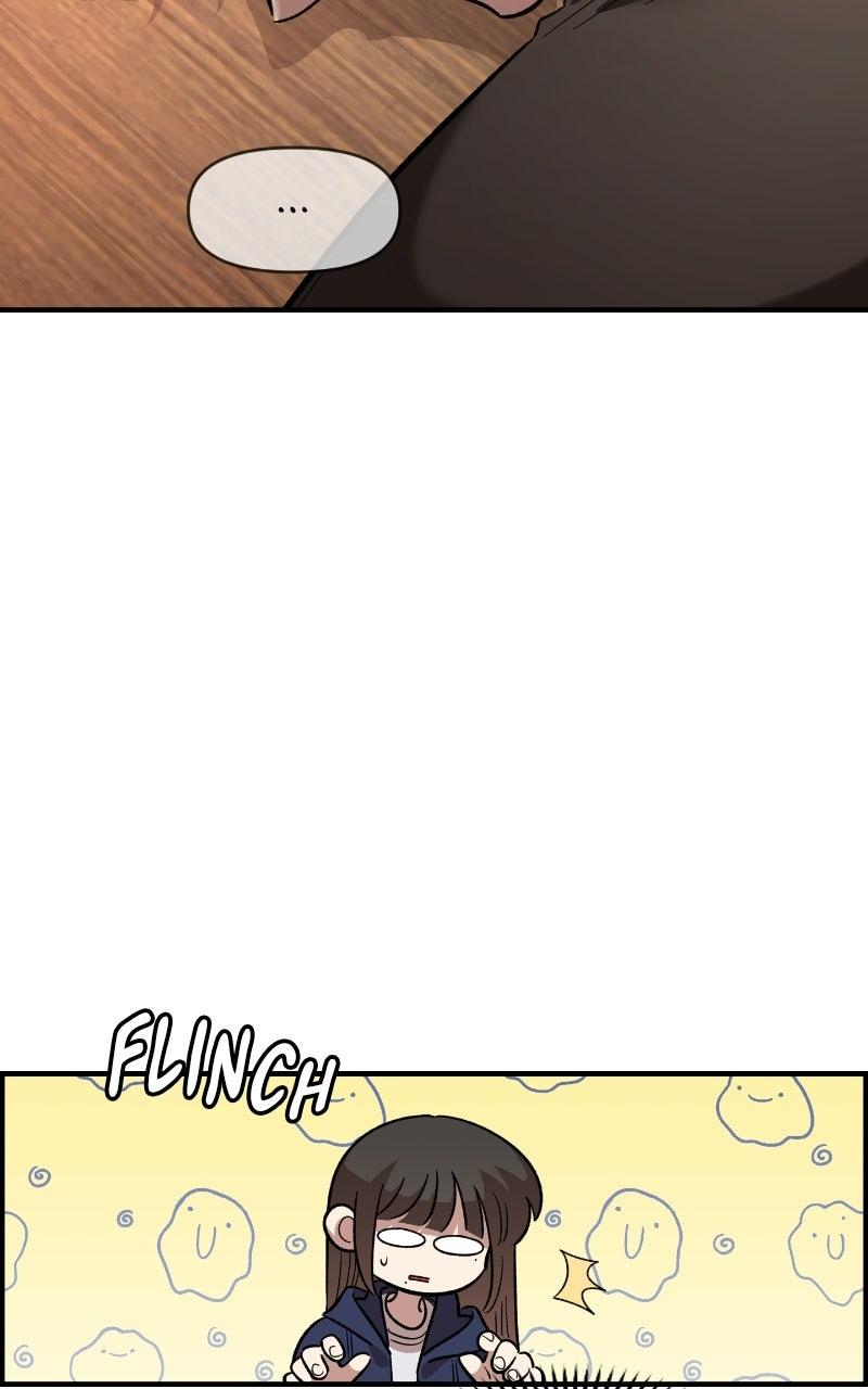 Read Childhood Friend Complex (Eunhi) Manga Online