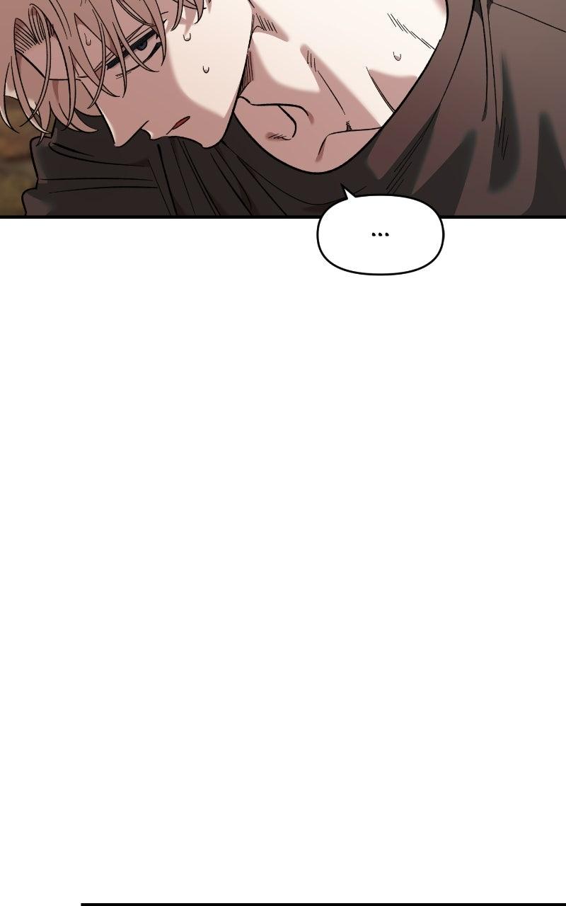 Read Childhood Friend Complex (Eunhi) Manga Online