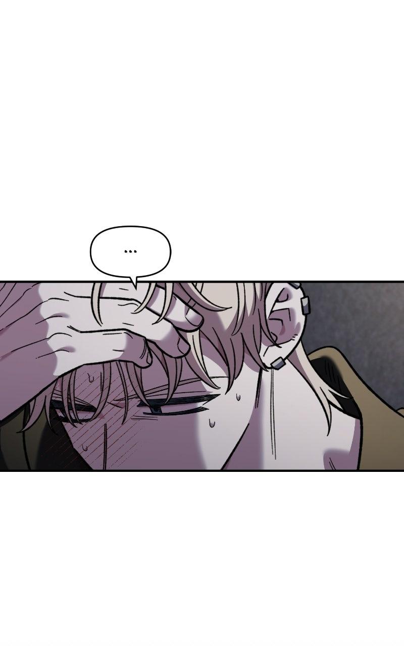 Read Childhood Friend Complex (Eunhi) Manga Online