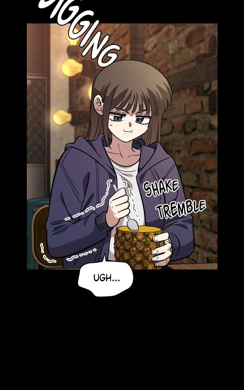 Read Childhood Friend Complex (Eunhi) Manga Online