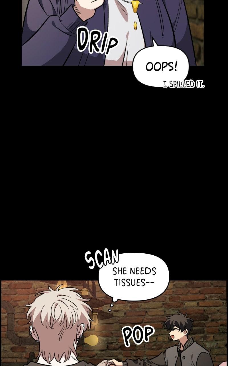 Read Childhood Friend Complex (Eunhi) Manga Online