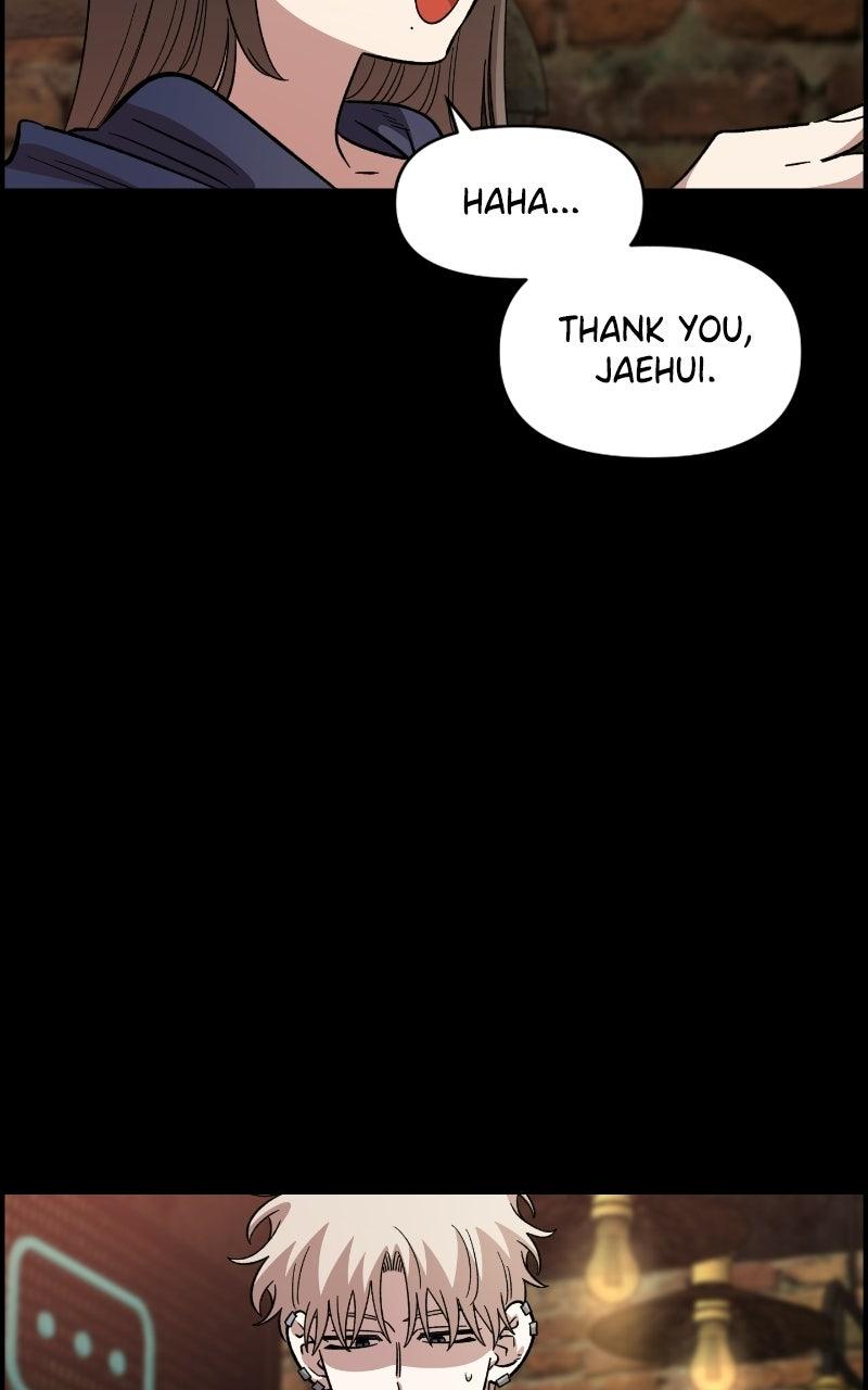 Read Childhood Friend Complex (Eunhi) Manga Online