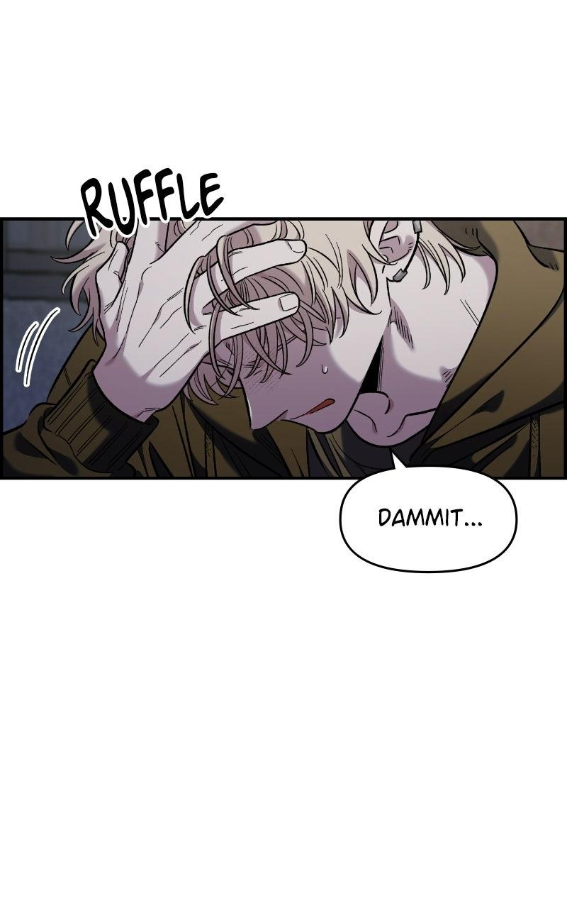 Read Childhood Friend Complex (Eunhi) Manga Online