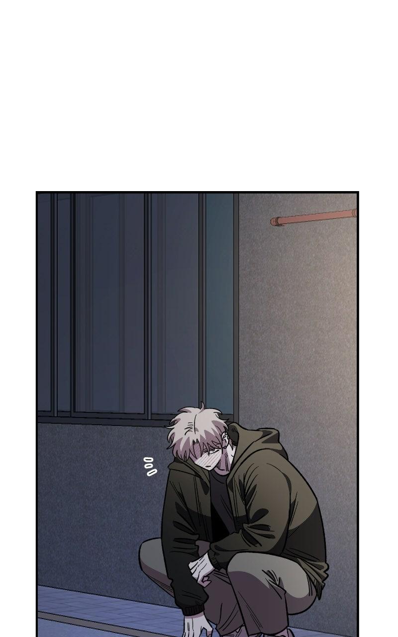 Read Childhood Friend Complex (Eunhi) Manga Online