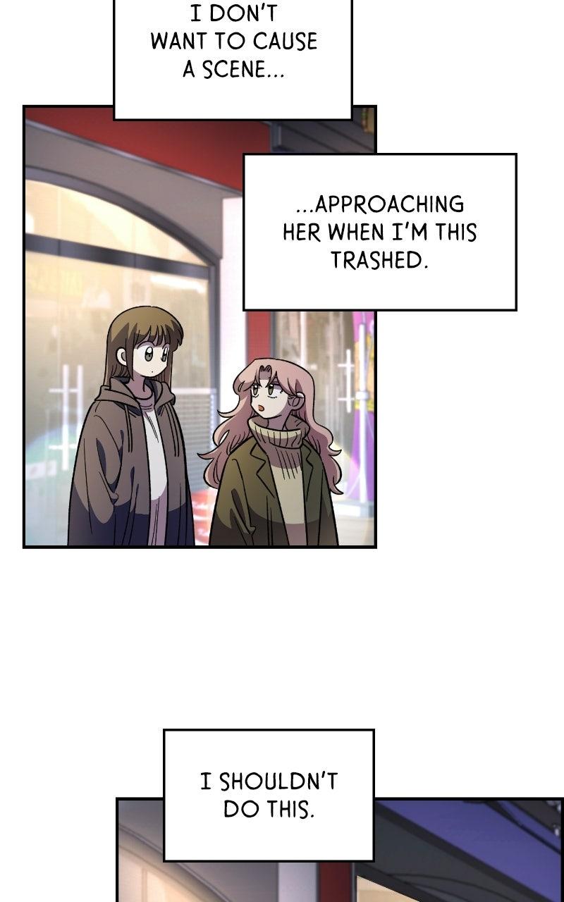 Read Childhood Friend Complex (Eunhi) Manga Online