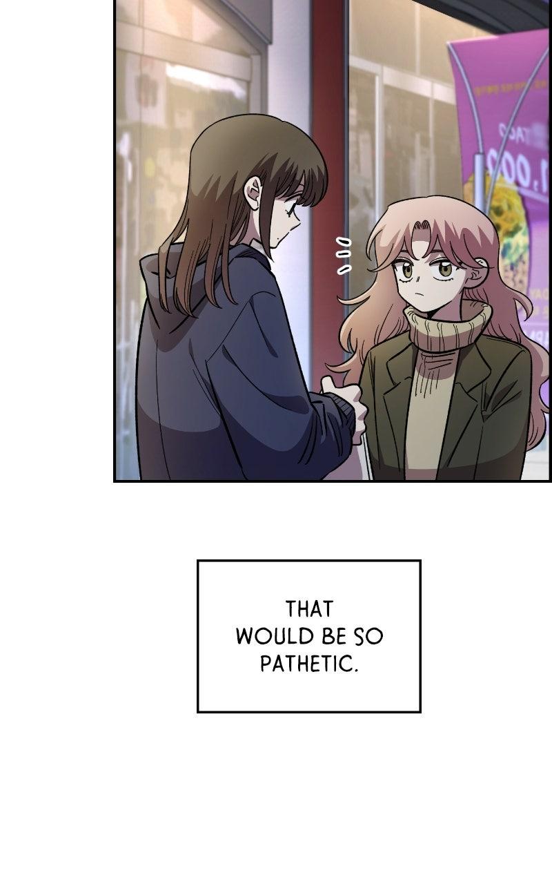 Read Childhood Friend Complex (Eunhi) Manga Online