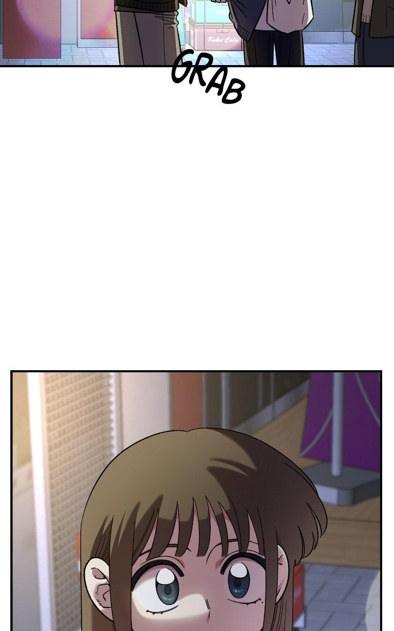 Read Childhood Friend Complex (Eunhi) Manga Online