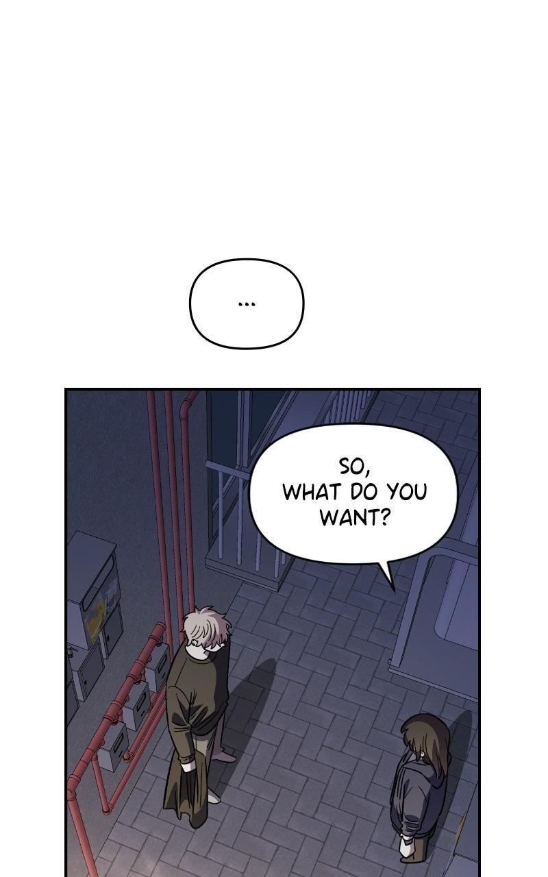 Read Childhood Friend Complex (Eunhi) Manga Online