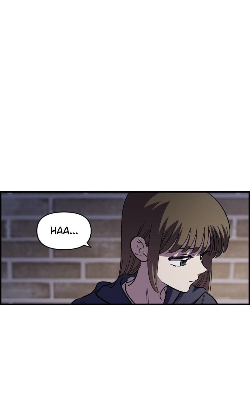 Read Childhood Friend Complex (Eunhi) Manga Online