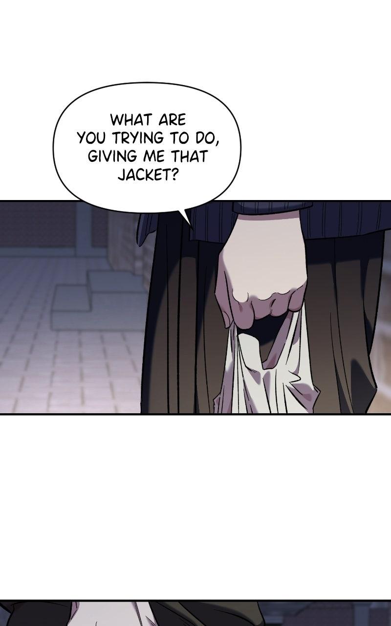 Read Childhood Friend Complex (Eunhi) Manga Online