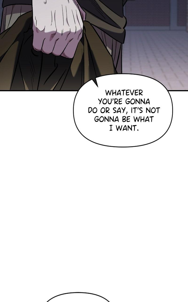 Read Childhood Friend Complex (Eunhi) Manga Online