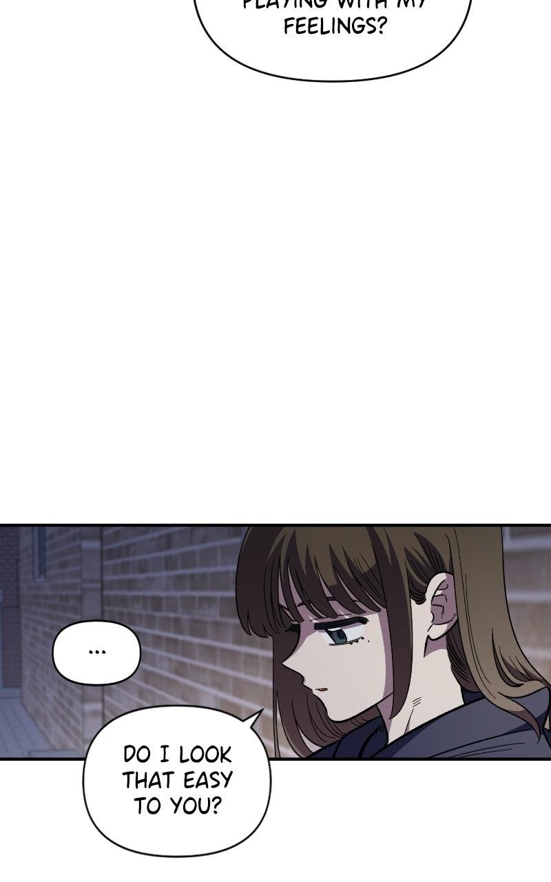 Read Childhood Friend Complex (Eunhi) Manga Online