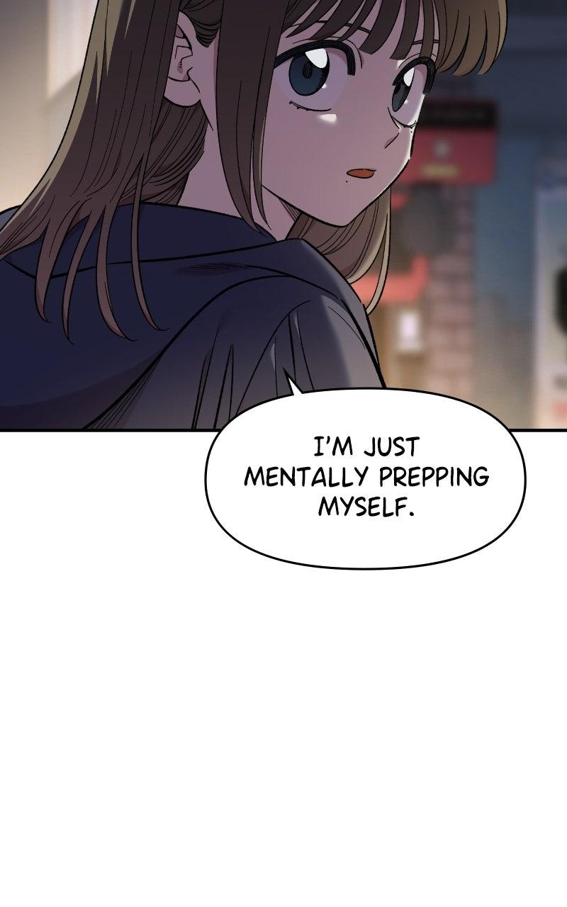 Read Childhood Friend Complex (Eunhi) Manga Online