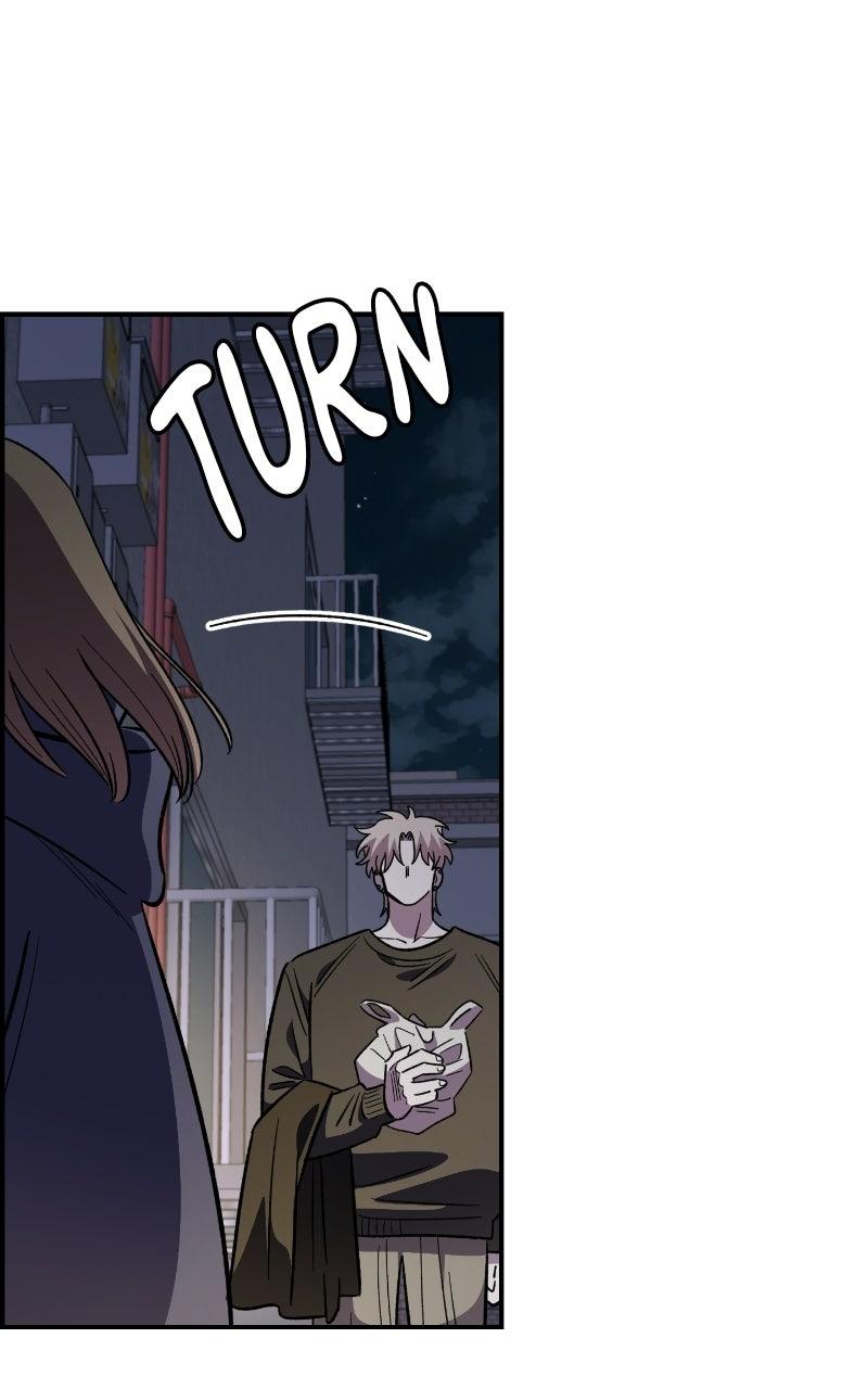 Read Childhood Friend Complex (Eunhi) Manga Online