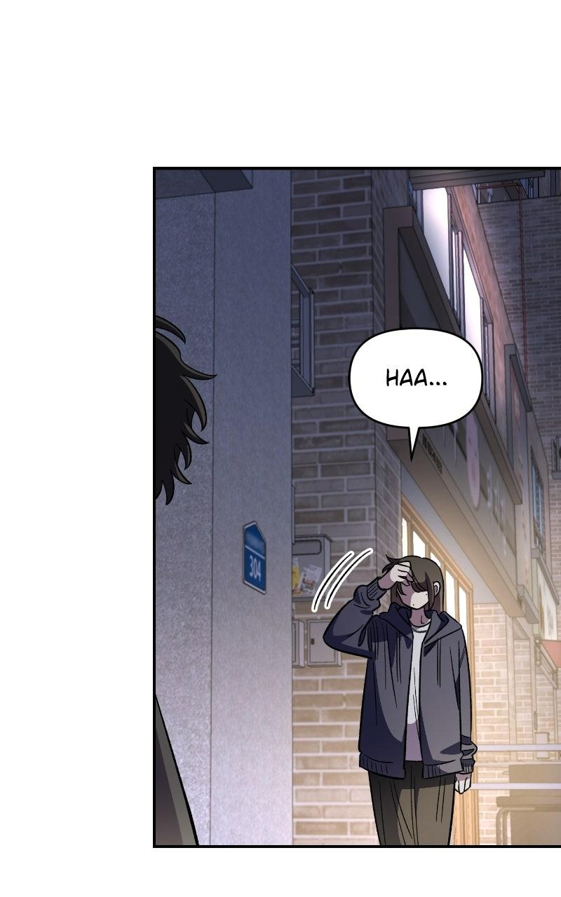 Read Childhood Friend Complex (Eunhi) Manga Online