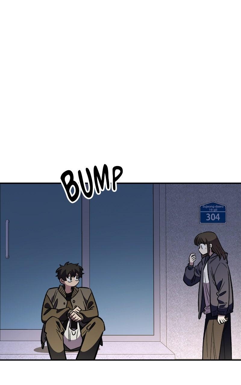 Read Childhood Friend Complex (Eunhi) Manga Online