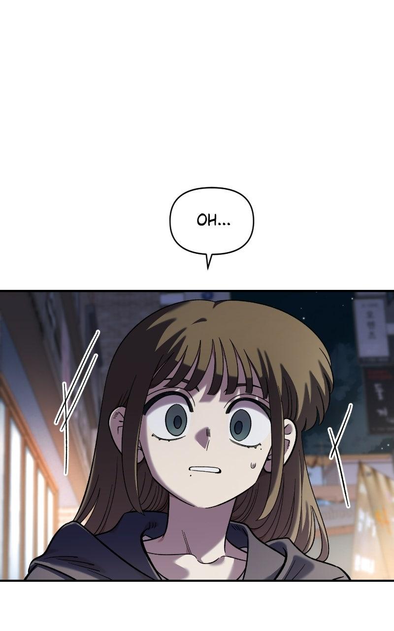 Read Childhood Friend Complex (Eunhi) Manga Online