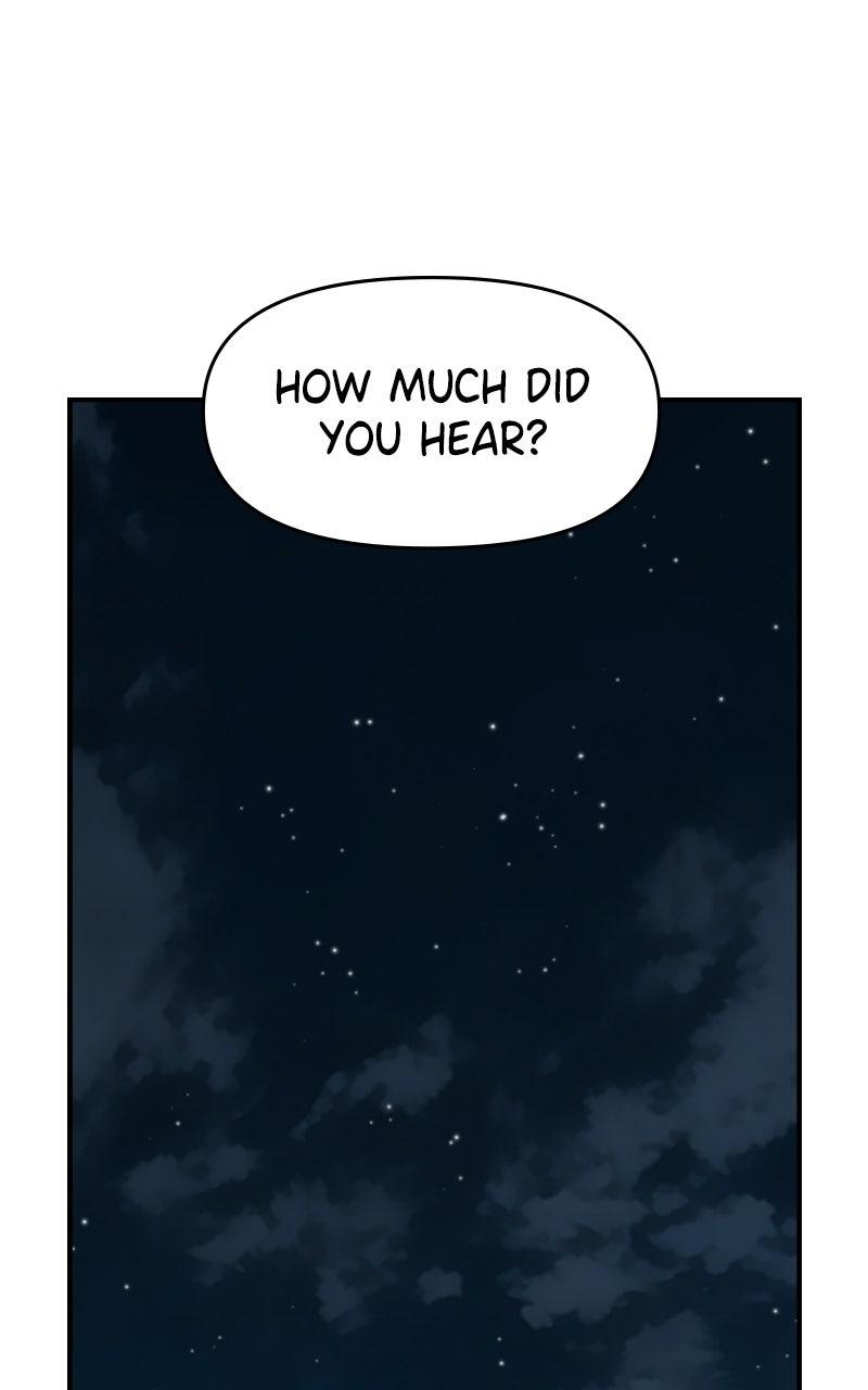 Read Childhood Friend Complex (Eunhi) Manga Online