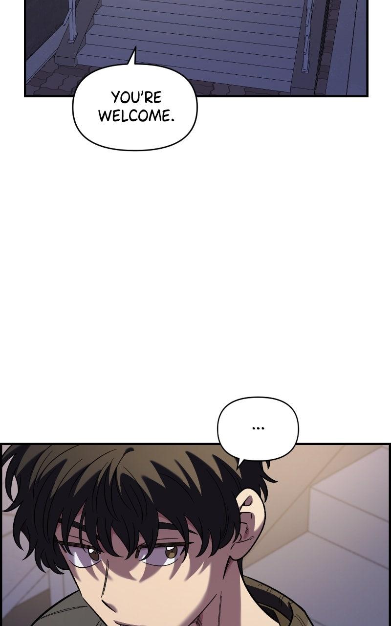 Read Childhood Friend Complex (Eunhi) Manga Online