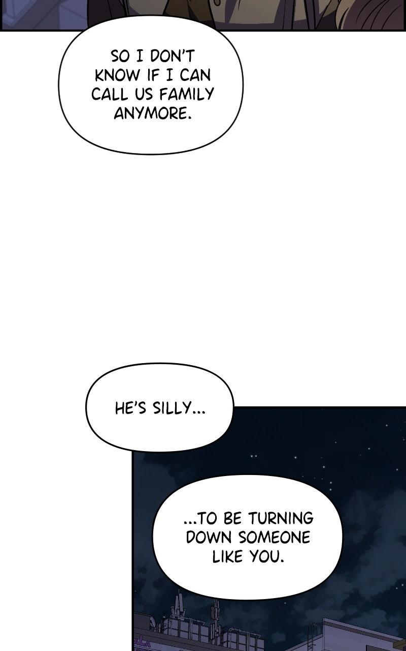 Read Childhood Friend Complex (Eunhi) Manga Online