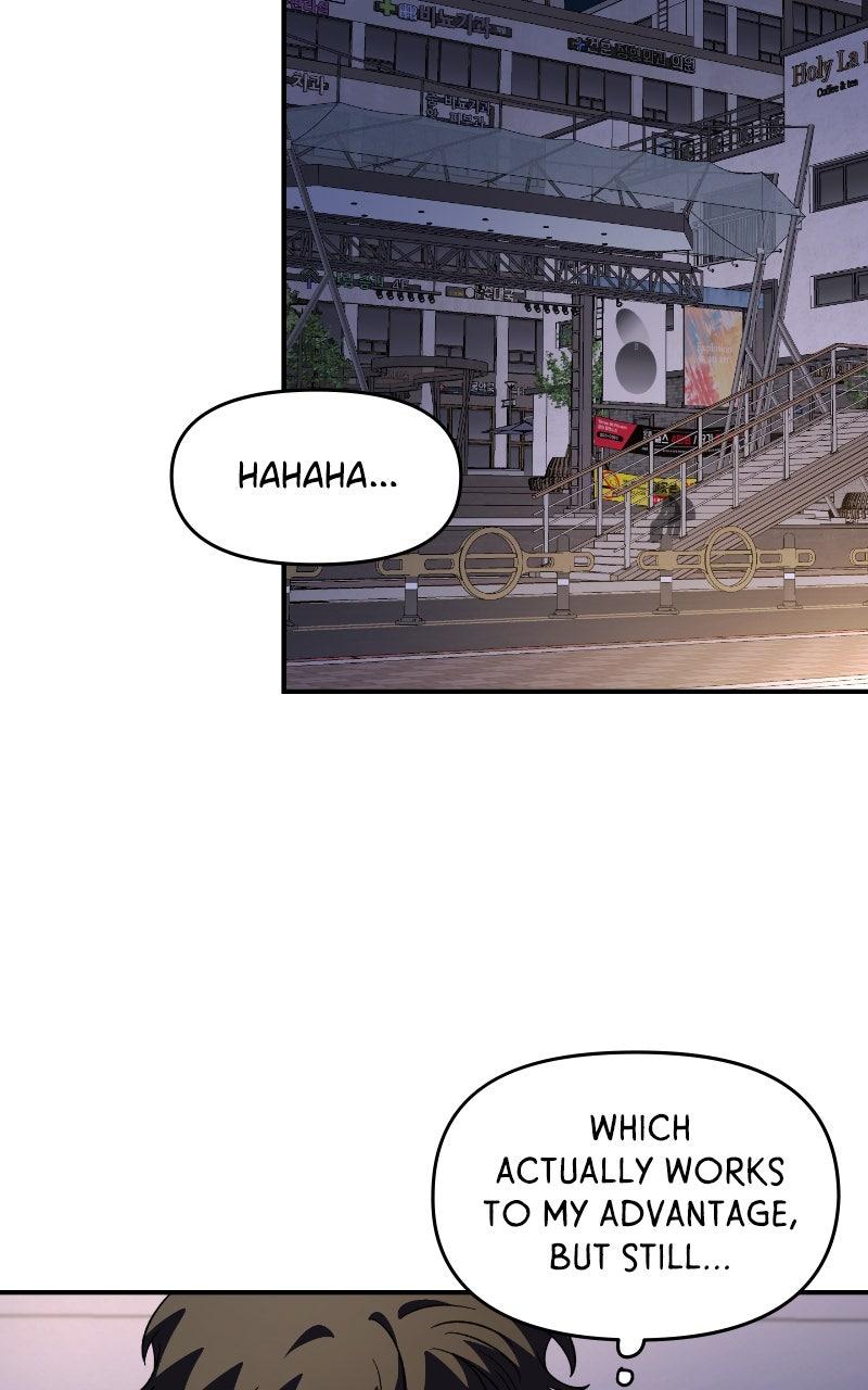 Read Childhood Friend Complex (Eunhi) Manga Online