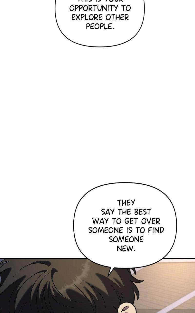 Read Childhood Friend Complex (Eunhi) Manga Online