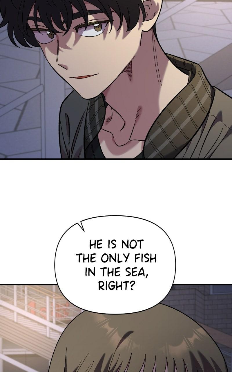 Read Childhood Friend Complex (Eunhi) Manga Online