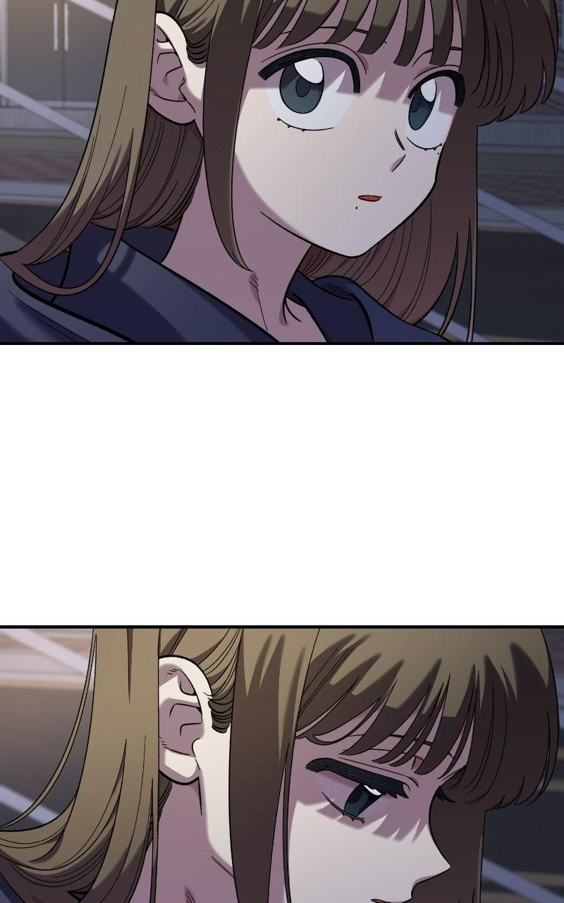 Read Childhood Friend Complex (Eunhi) Manga Online