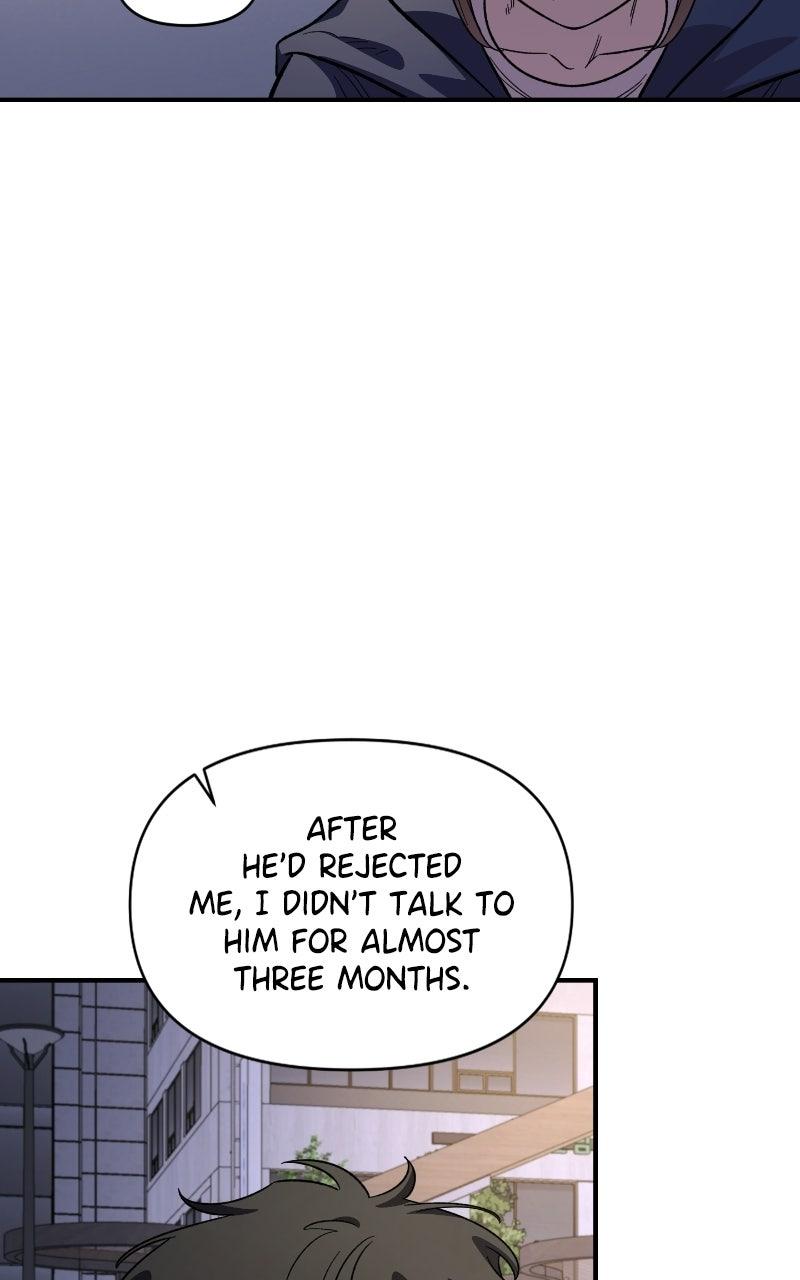 Read Childhood Friend Complex (Eunhi) Manga Online