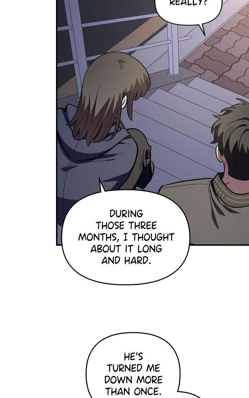 Read Childhood Friend Complex (Eunhi) Manga Online