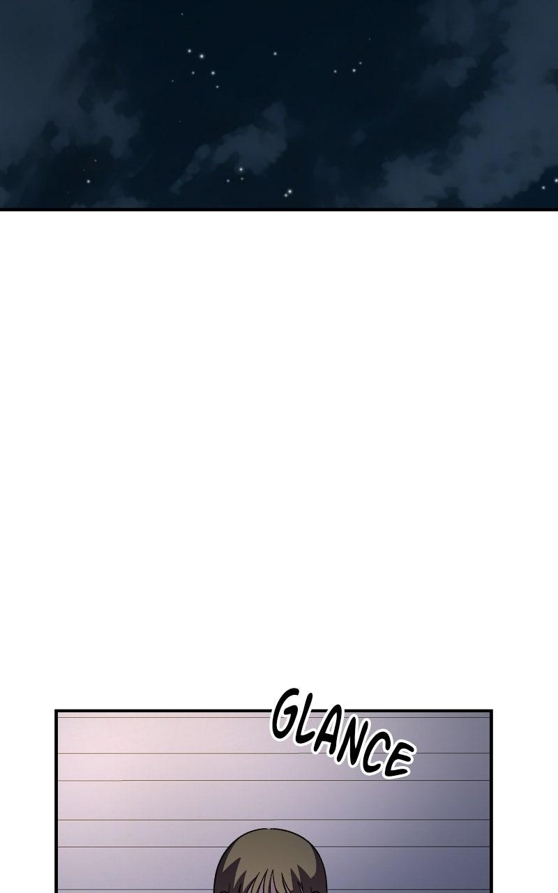 Read Childhood Friend Complex (Eunhi) Manga Online
