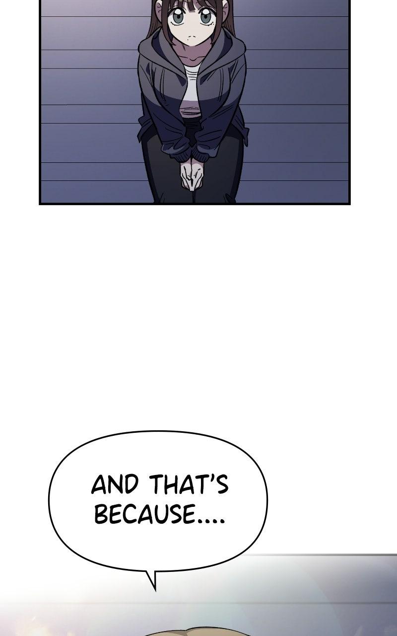 Read Childhood Friend Complex (Eunhi) Manga Online