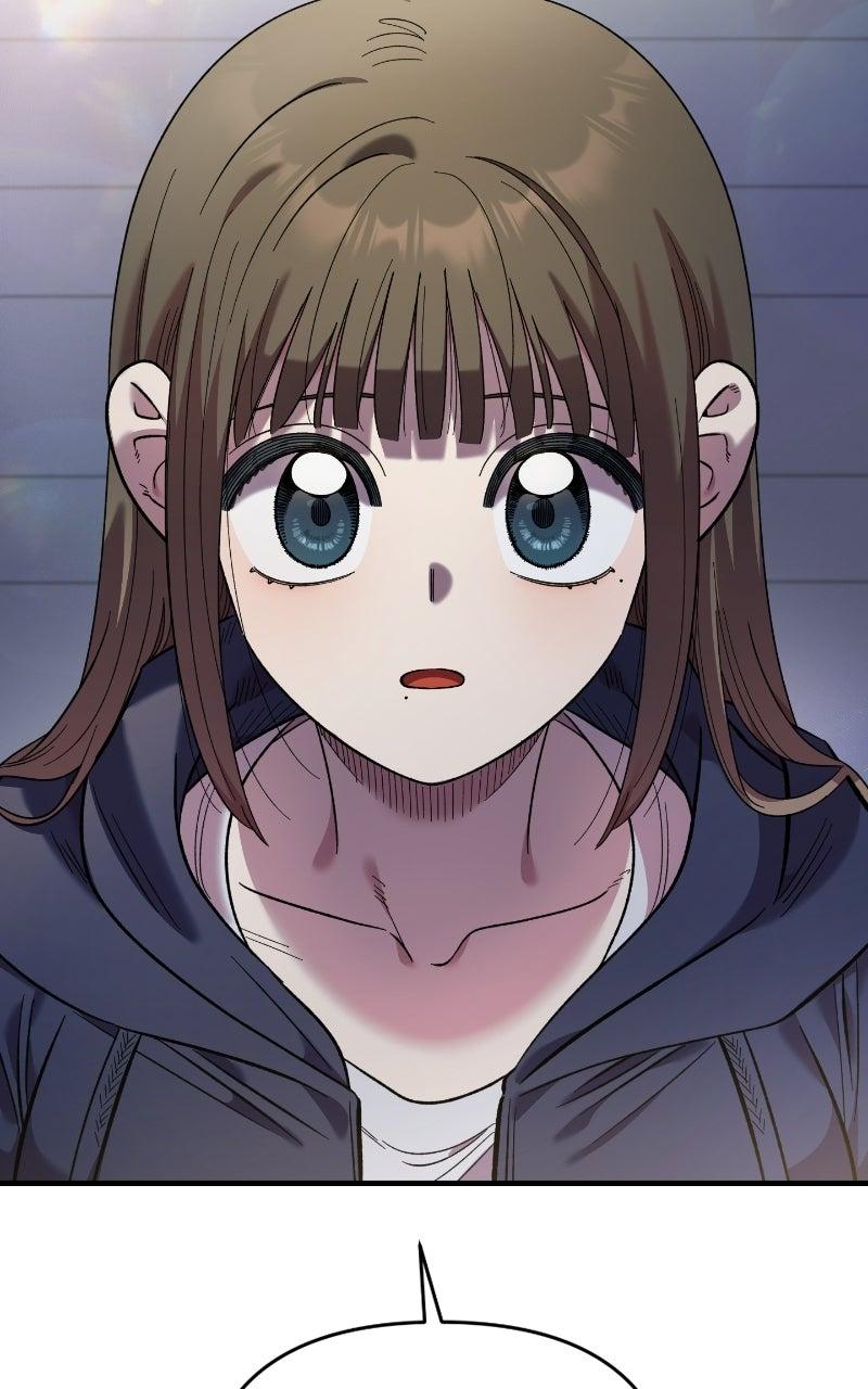 Read Childhood Friend Complex (Eunhi) Manga Online