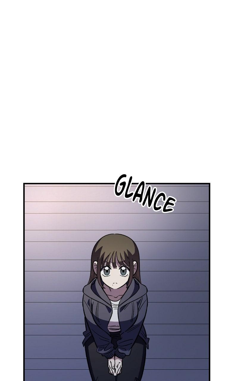 Read Childhood Friend Complex (Eunhi) Manga Online