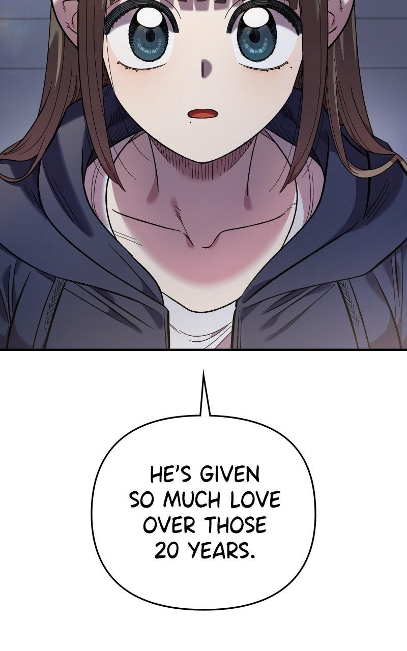 Read Childhood Friend Complex (Eunhi) Manga Online
