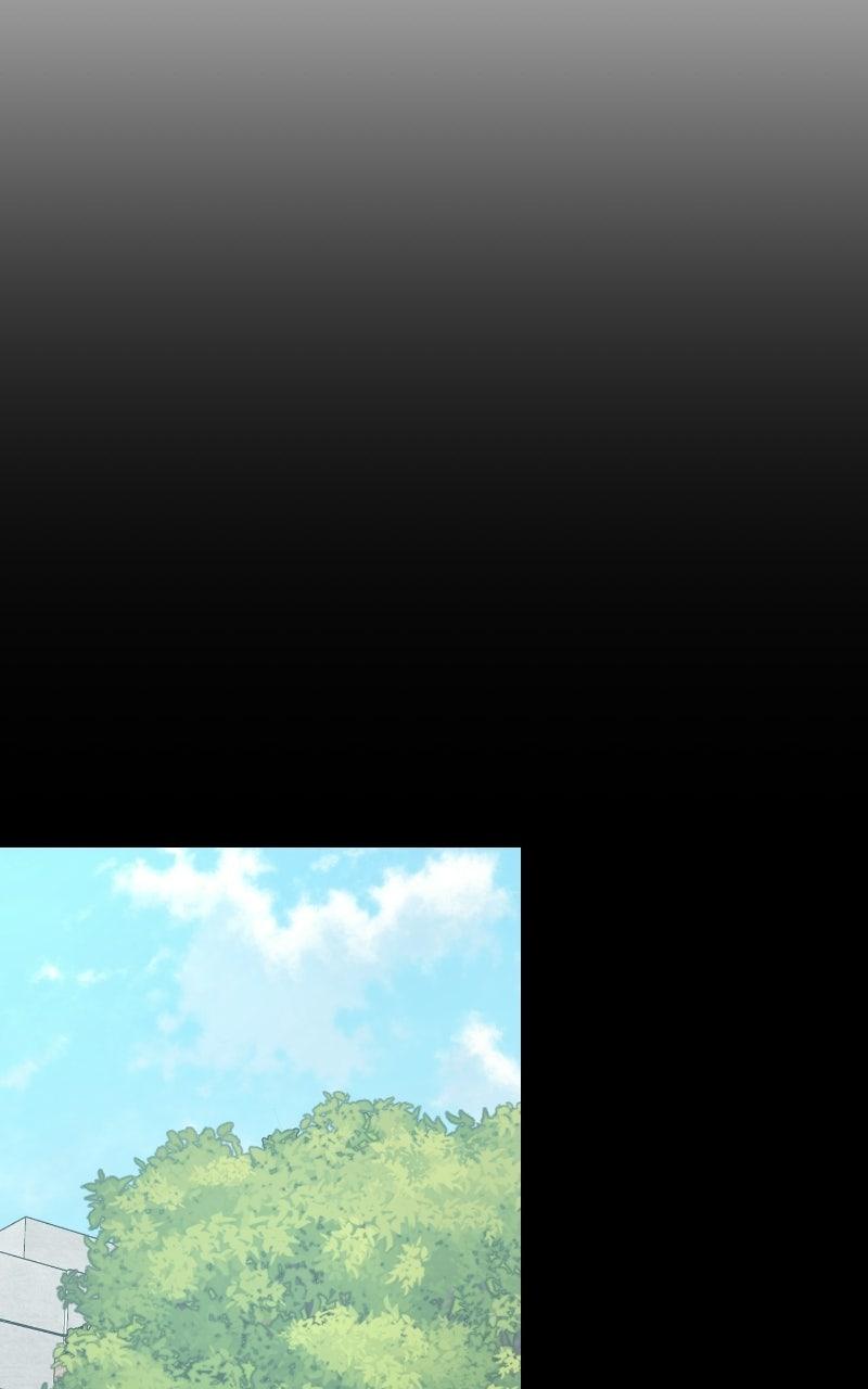 Read Childhood Friend Complex (Eunhi) Manga Online