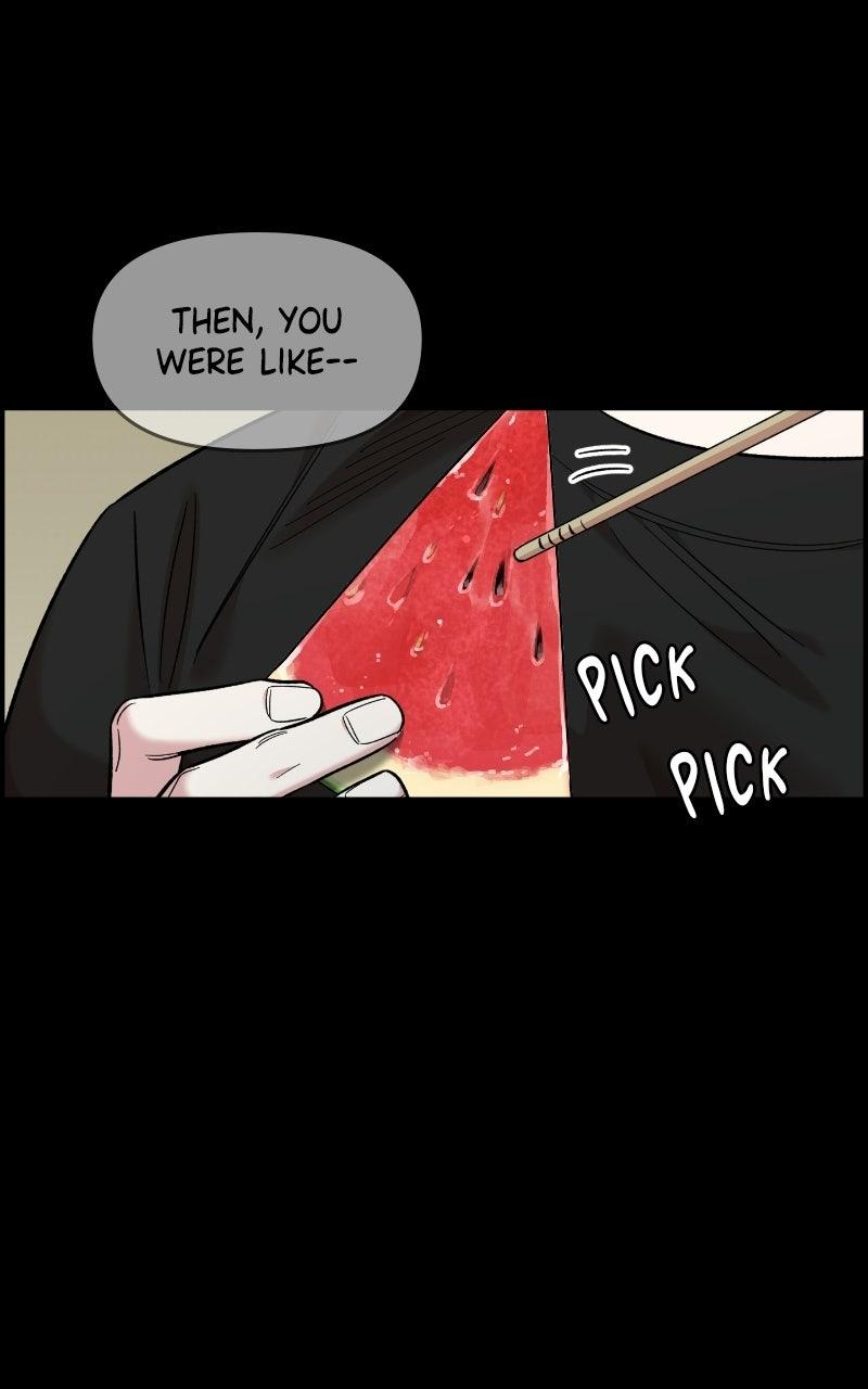 Read Childhood Friend Complex (Eunhi) Manga Online