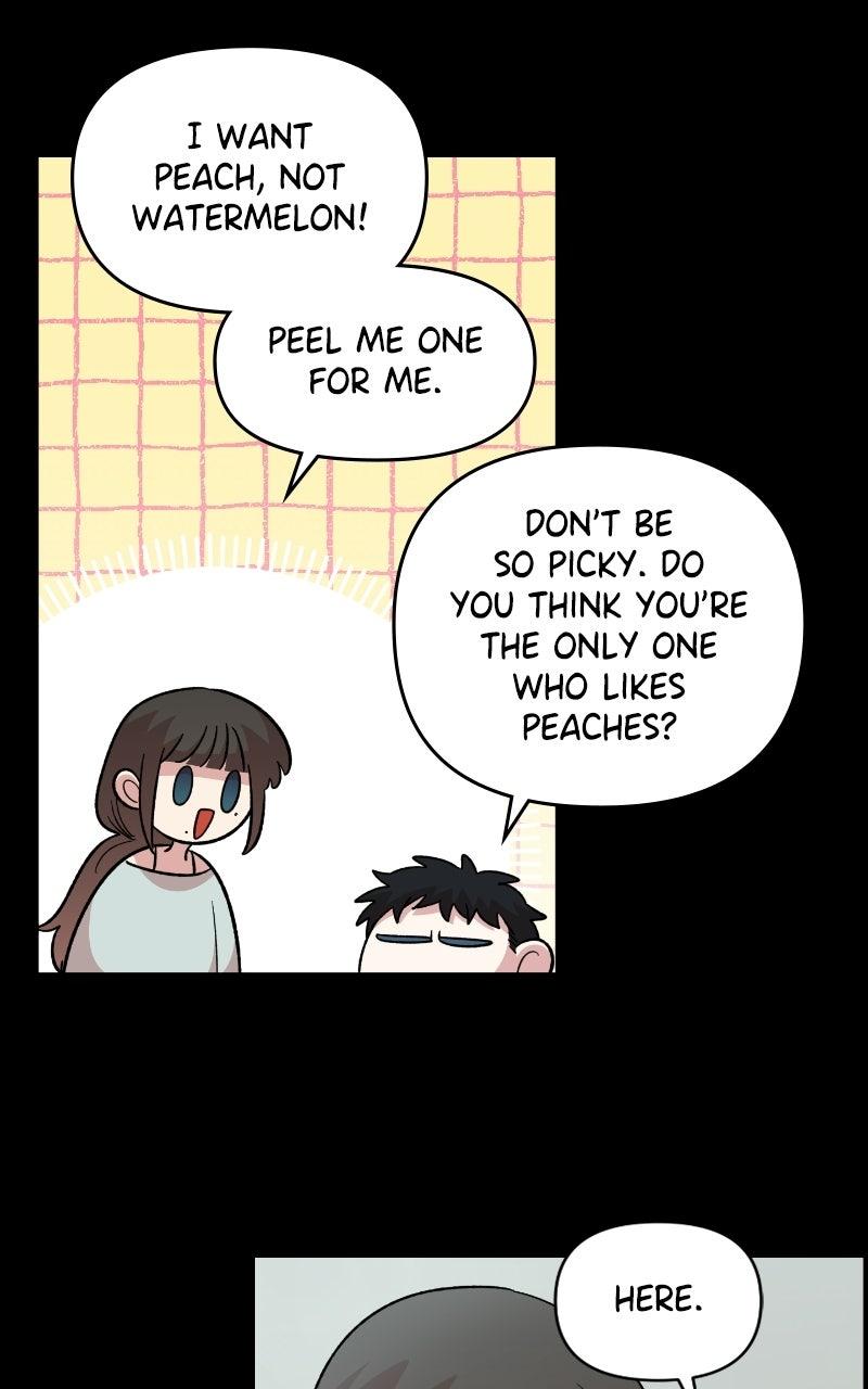 Read Childhood Friend Complex (Eunhi) Manga Online