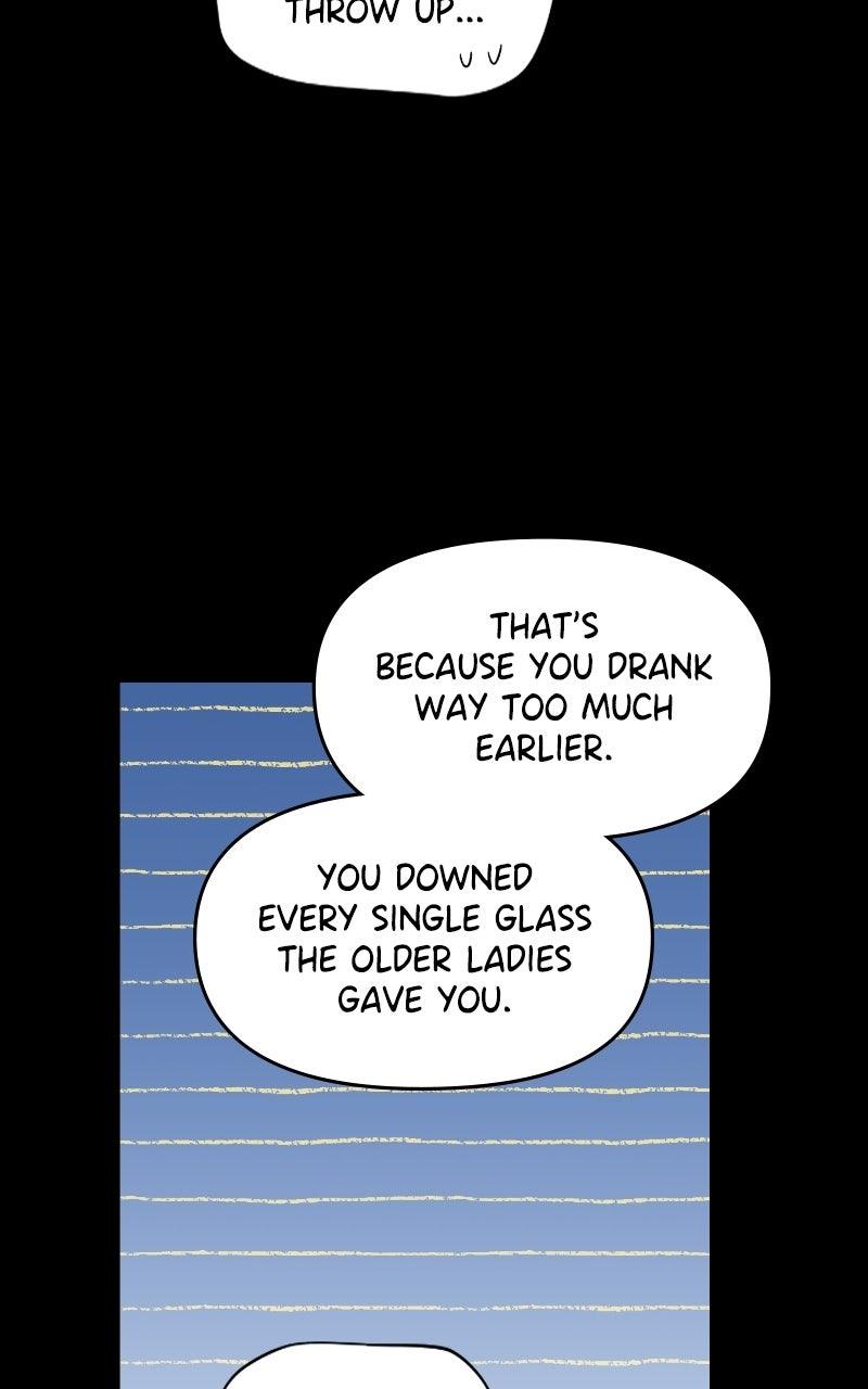 Read Childhood Friend Complex (Eunhi) Manga Online