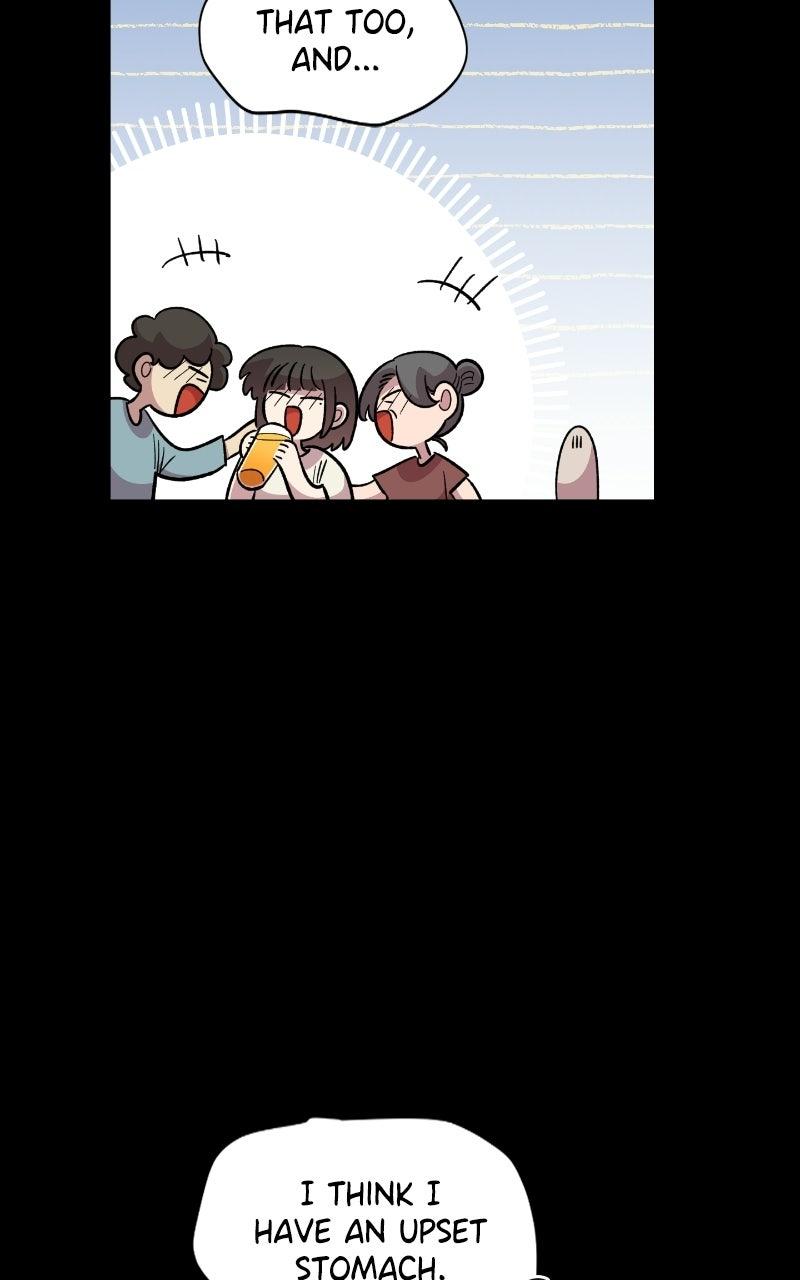 Read Childhood Friend Complex (Eunhi) Manga Online