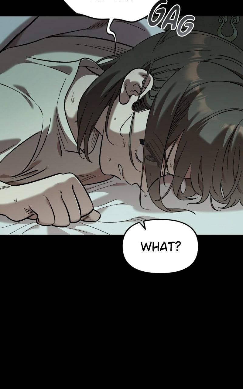 Read Childhood Friend Complex (Eunhi) Manga Online