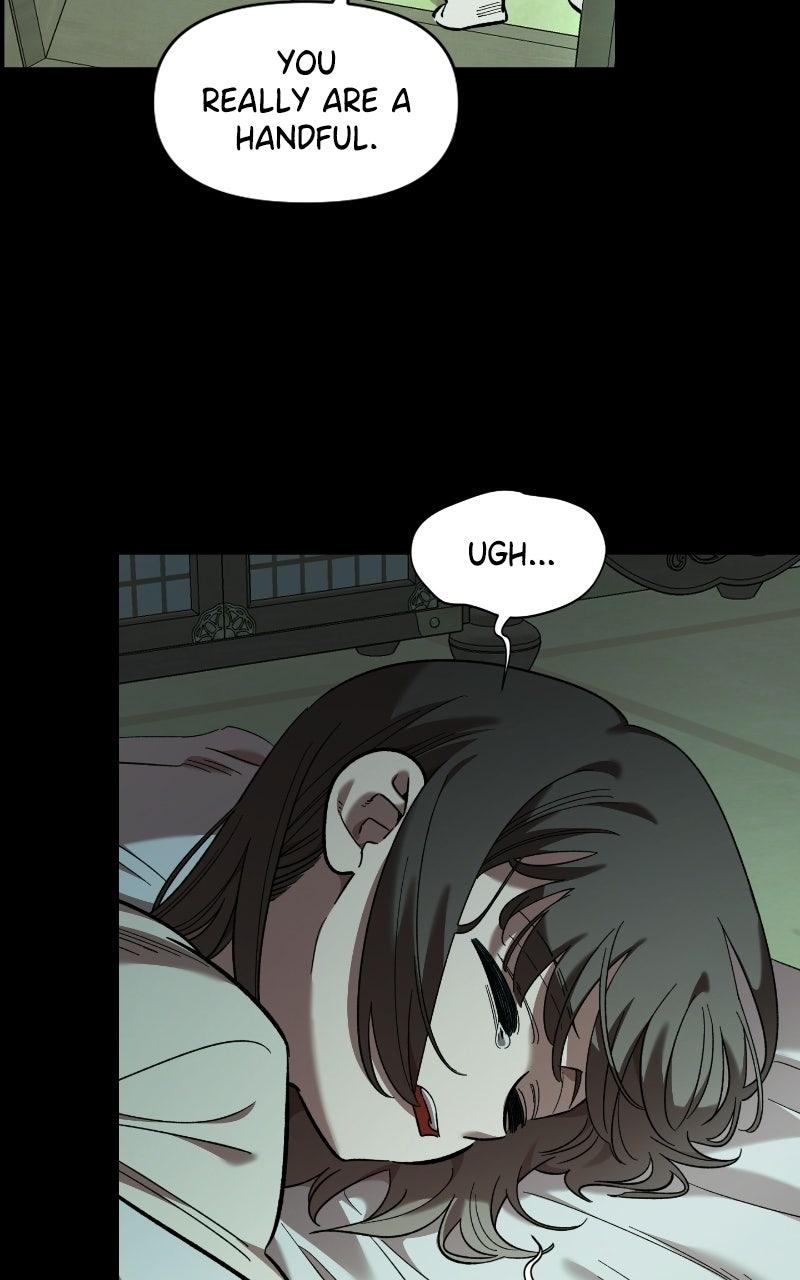 Read Childhood Friend Complex (Eunhi) Manga Online