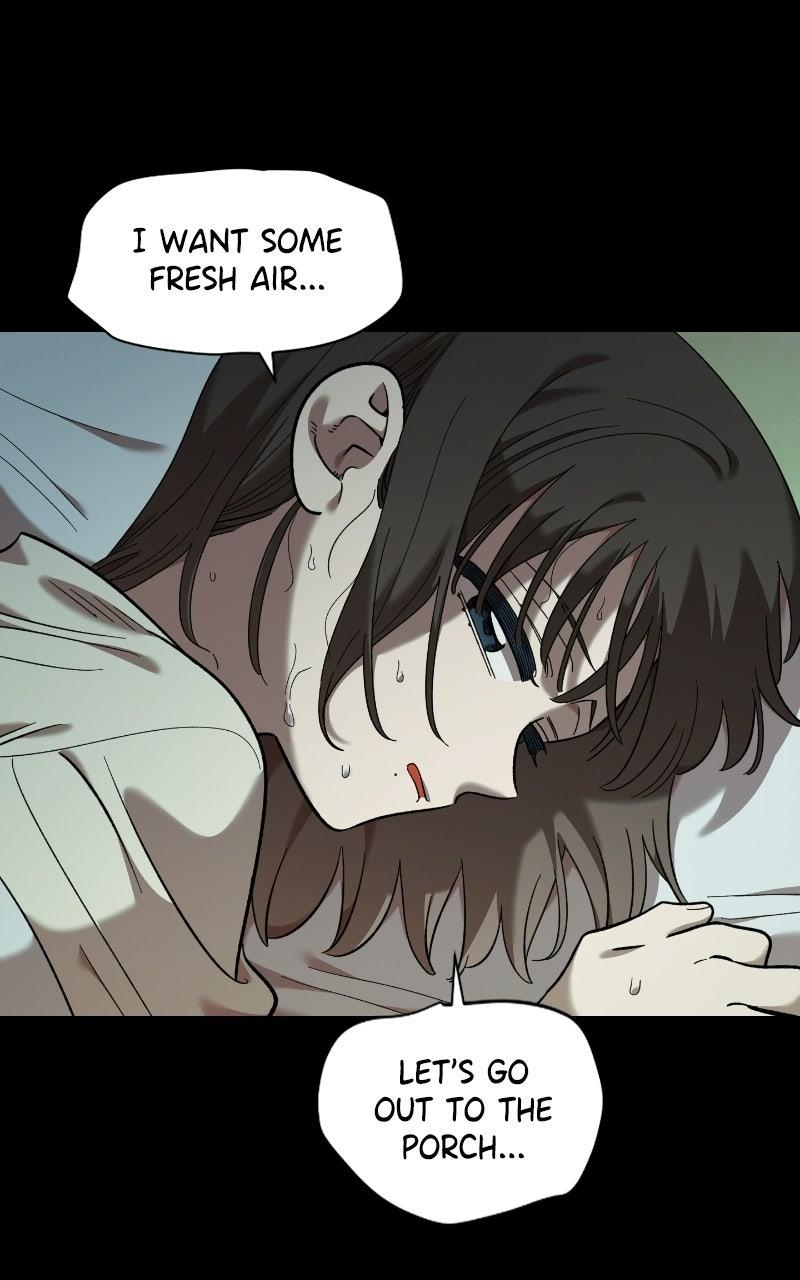 Read Childhood Friend Complex (Eunhi) Manga Online