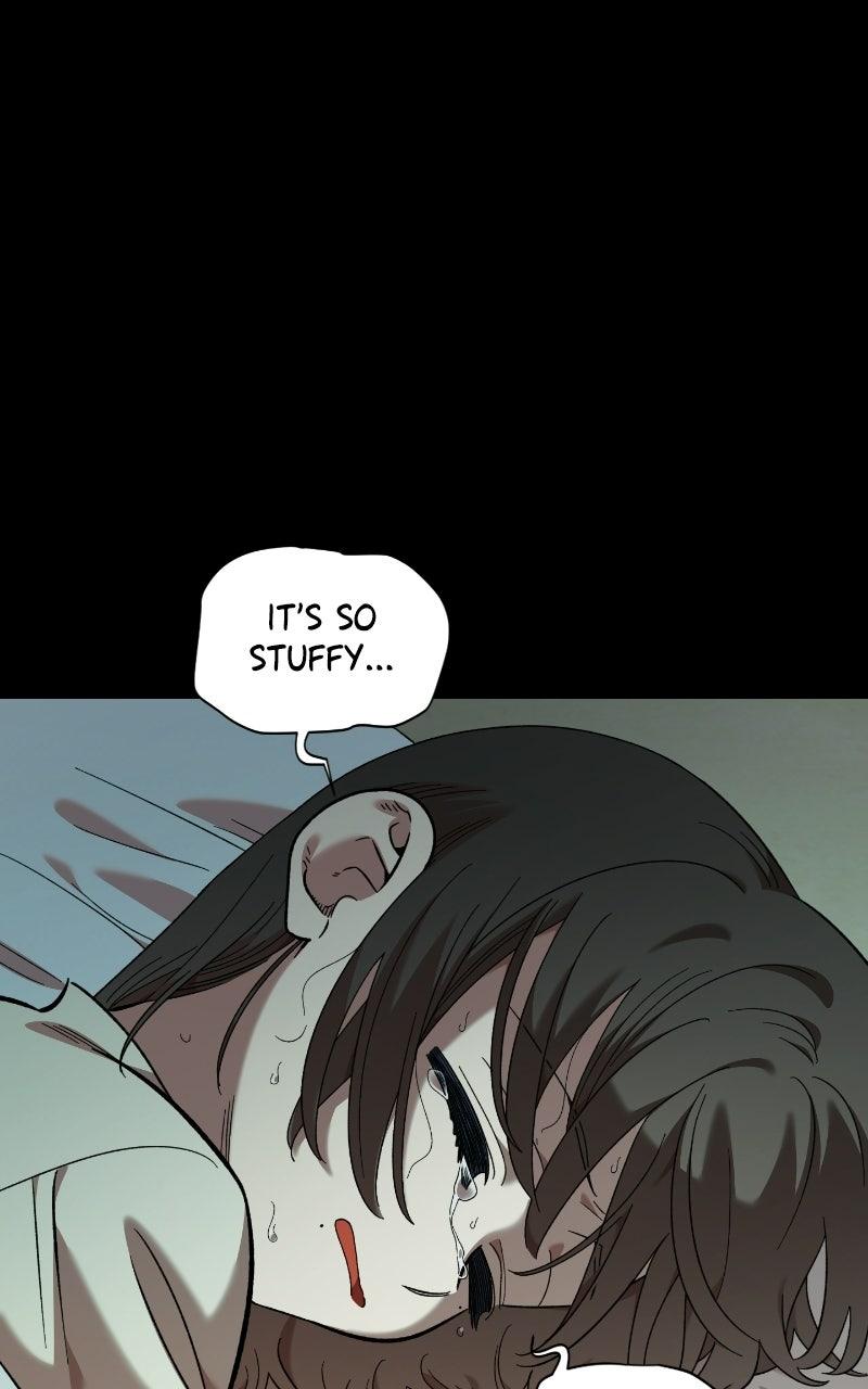 Read Childhood Friend Complex (Eunhi) Manga Online