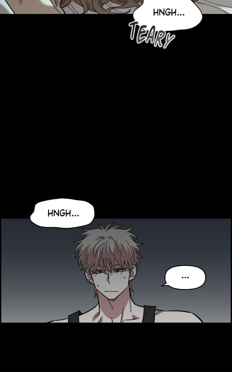 Read Childhood Friend Complex (Eunhi) Manga Online