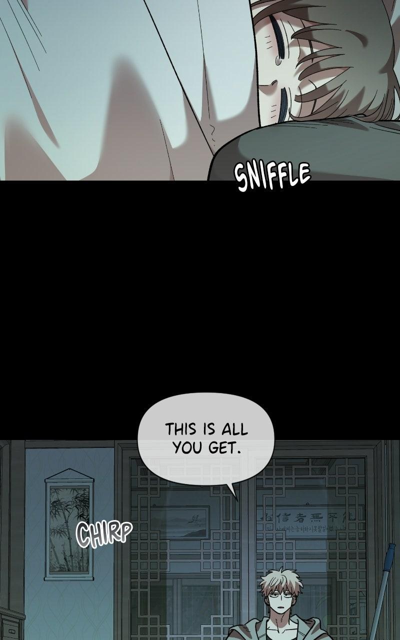 Read Childhood Friend Complex (Eunhi) Manga Online