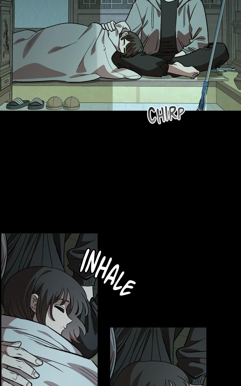 Read Childhood Friend Complex (Eunhi) Manga Online