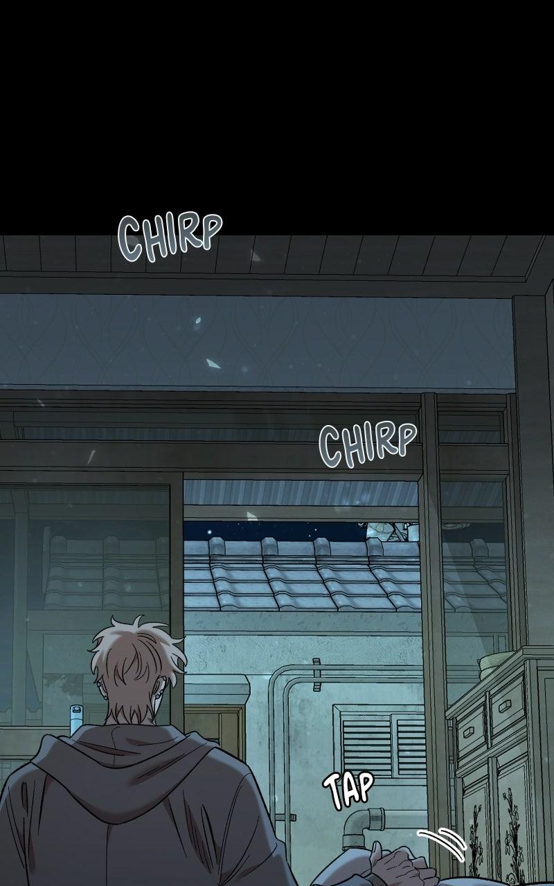 Read Childhood Friend Complex (Eunhi) Manga Online