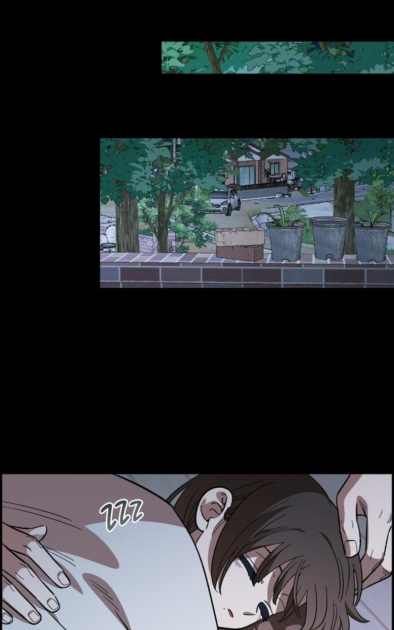 Read Childhood Friend Complex (Eunhi) Manga Online