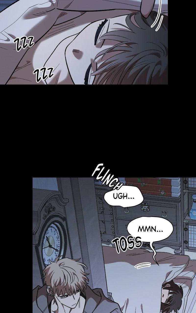 Read Childhood Friend Complex (Eunhi) Manga Online